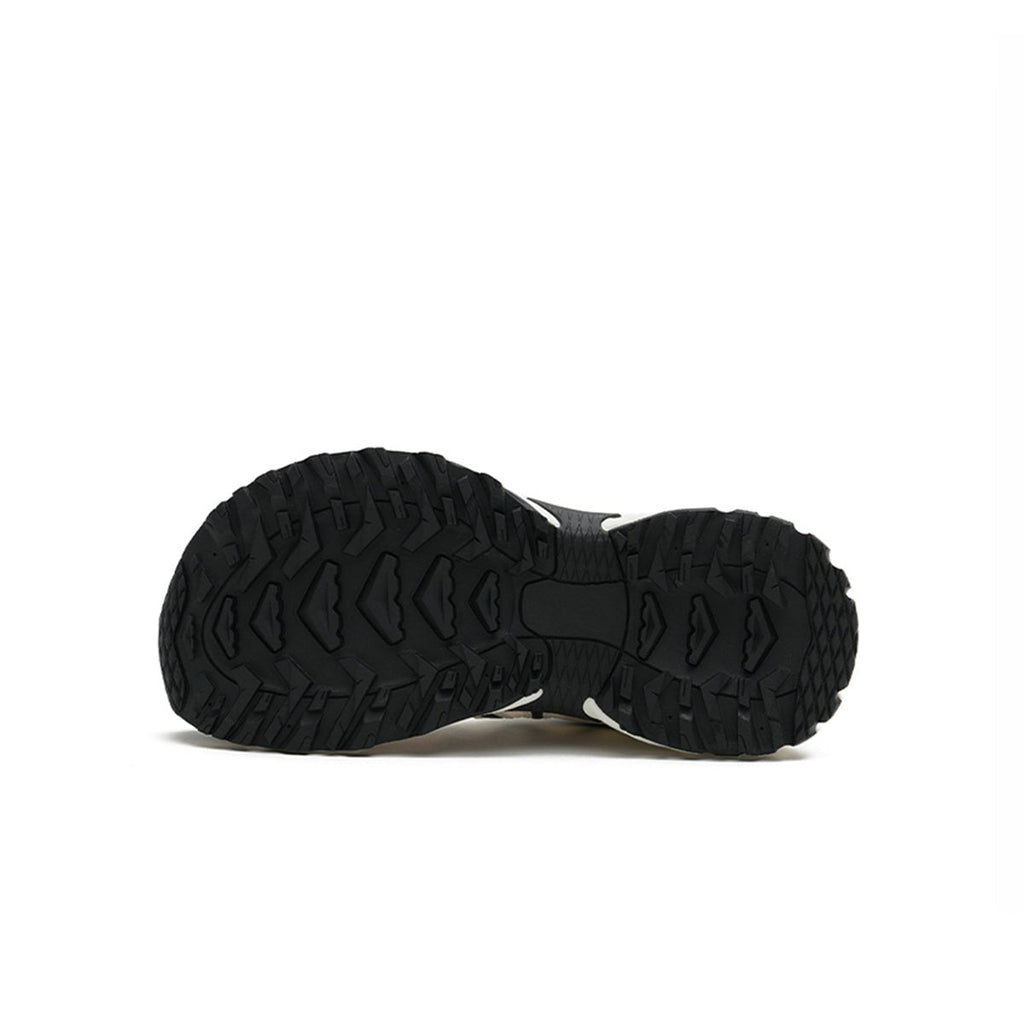 Women's Chunky Dad Sneakers – Mesh Breathable Athletic Shoes