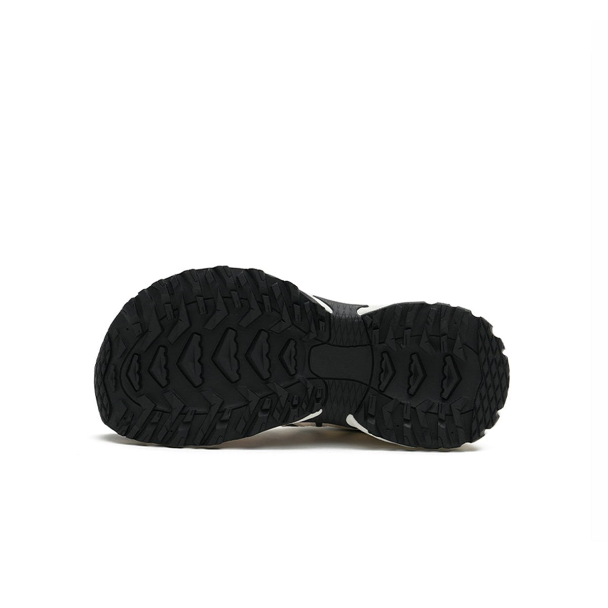 Women's Chunky Dad Sneakers – Mesh Breathable Athletic Shoes